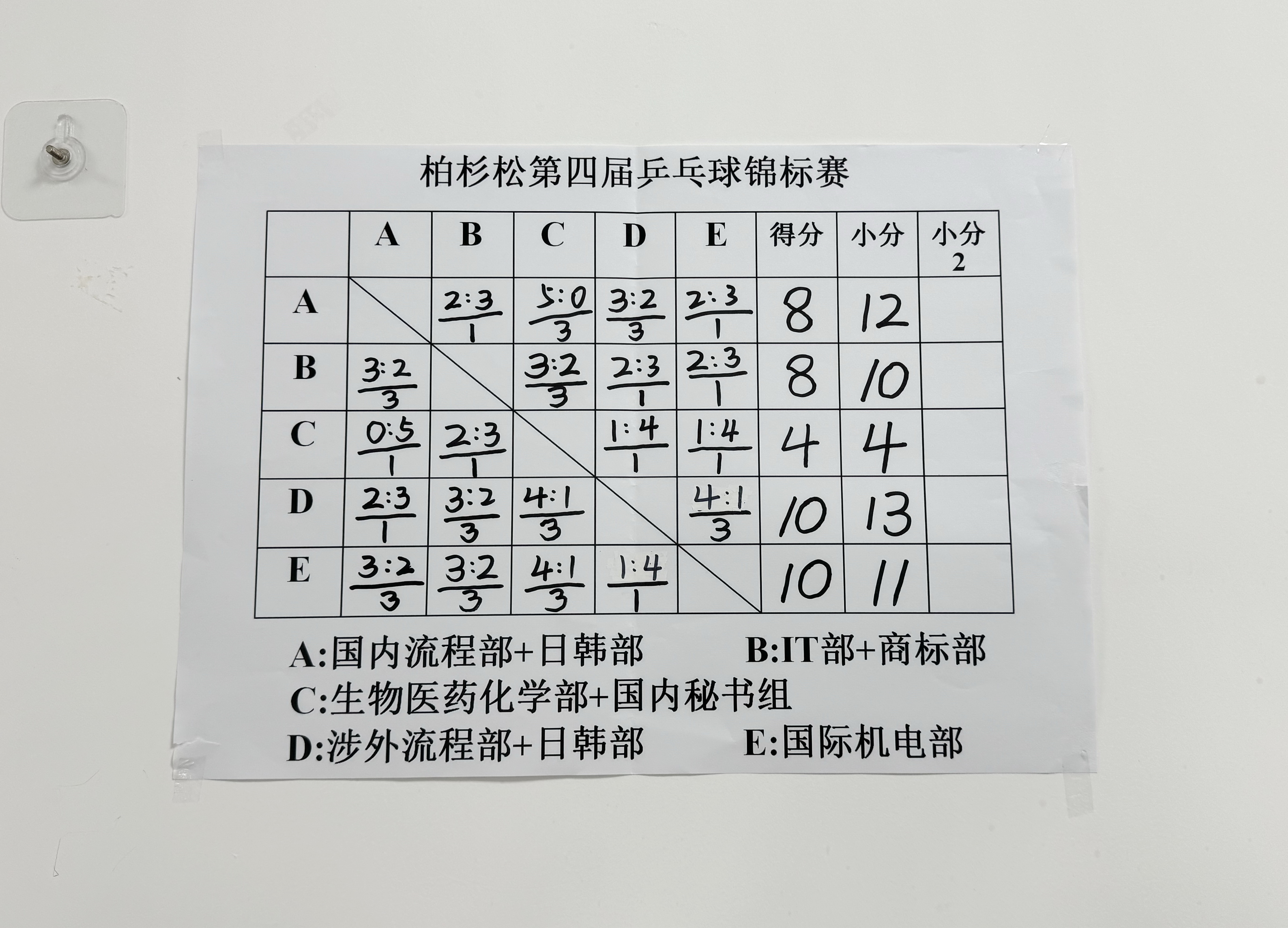 image14.jpeg